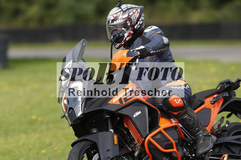 /53 16.09.2025 Track Day Domi Aegerter ADR/Gruppe gelb/108